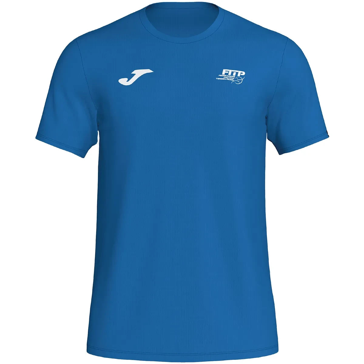T-Shirt Joma Italie Tennis Padel
