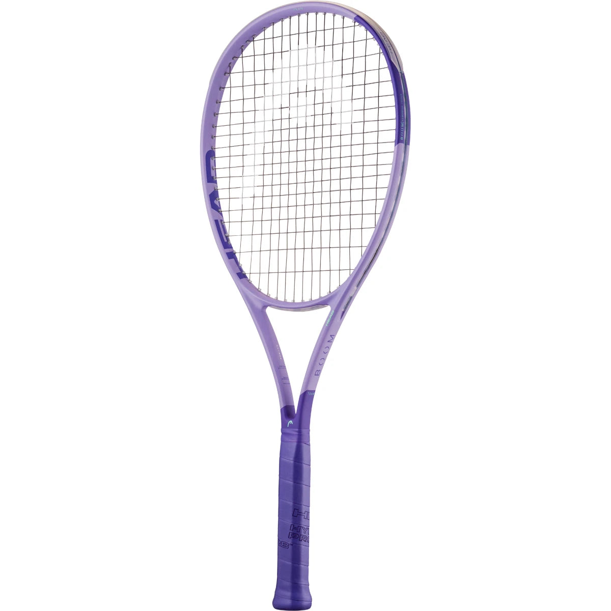 Raquette Head Boom Team Alternate (260 Gr) Cordee