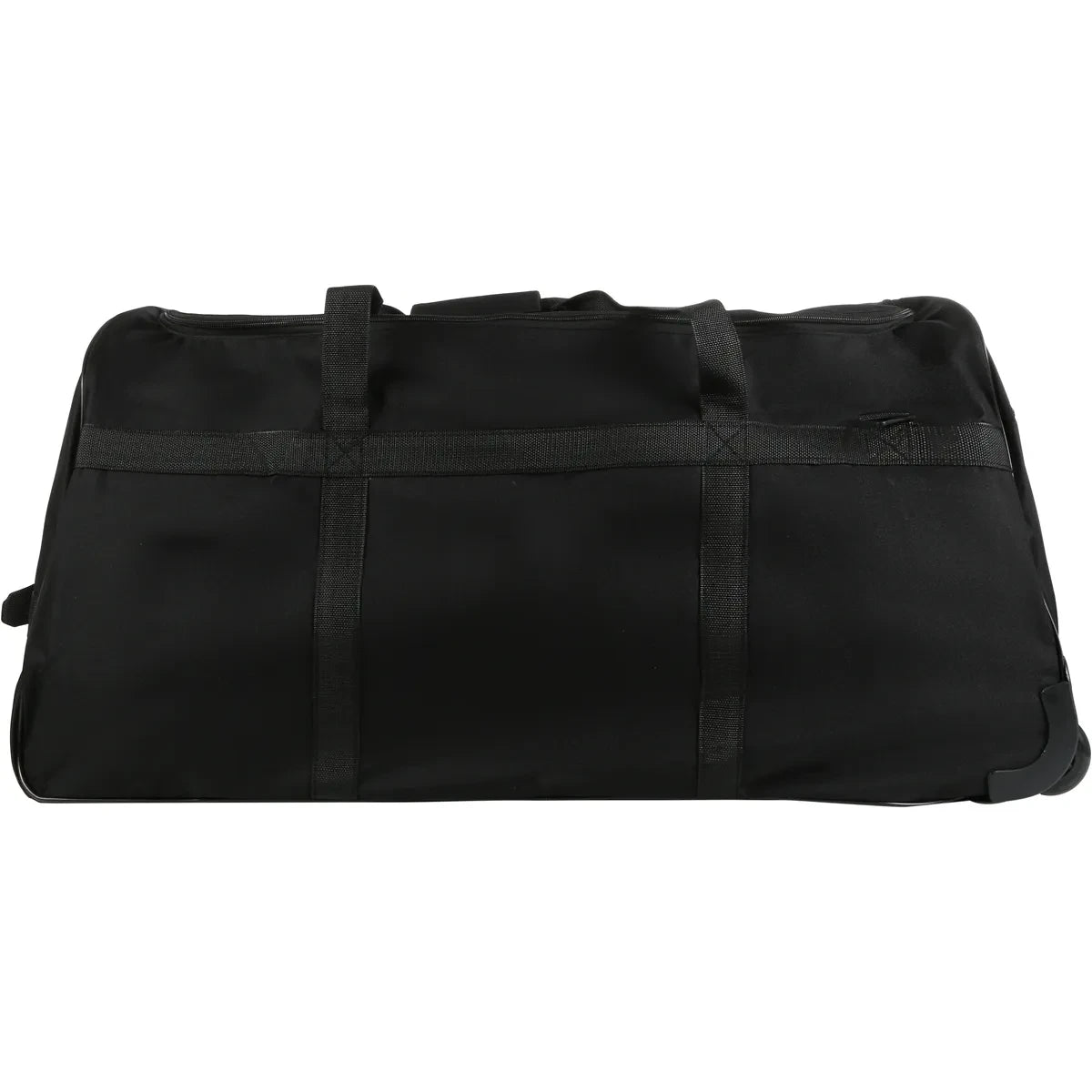 Sac A Roulettes 166 Litres