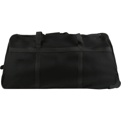 Sac A Roulettes 166 Litres