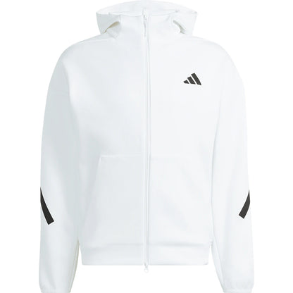 Veste adidas M Z.N.E Fz