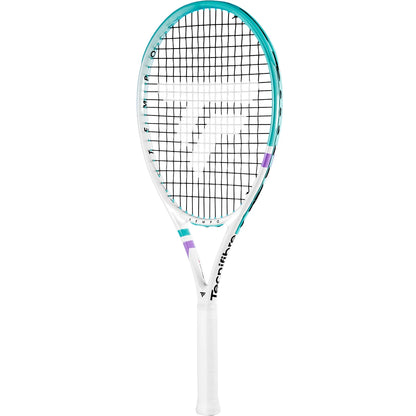 Raquette Tecnifibre Tempo Os (270Gr) (Cordee)