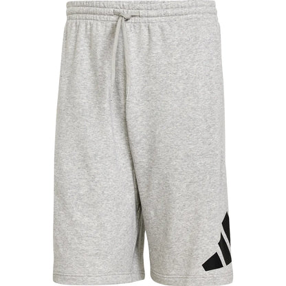 Short adidas Sportswear Boss