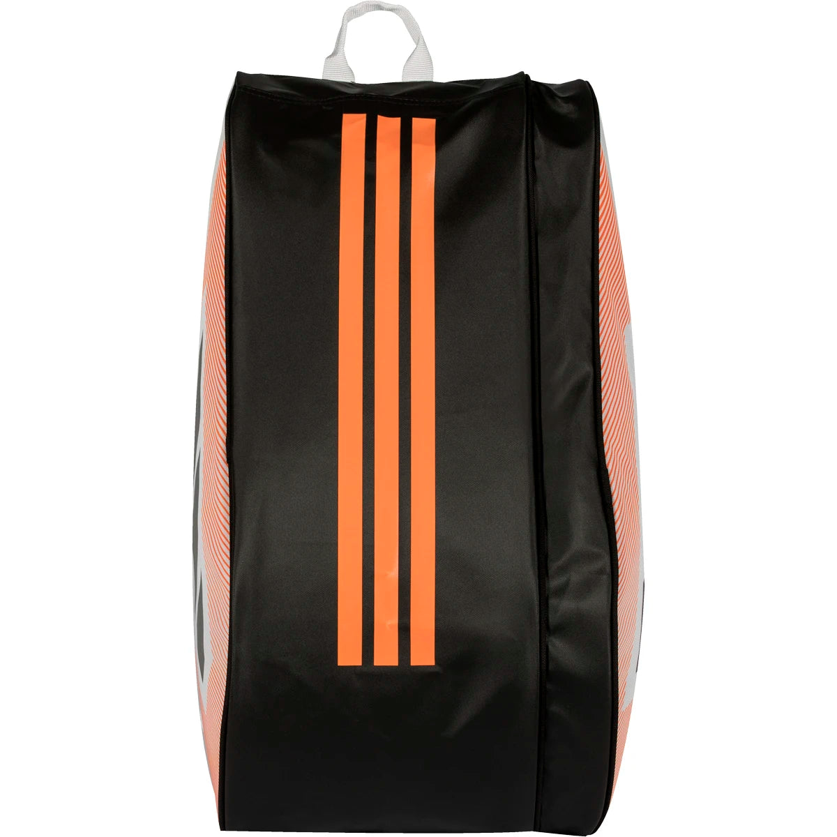 Sac de Padel adidas Control White 2026