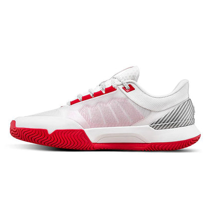 Chaussures Wilson Femme Intrigue Tour Toutes Surfaces