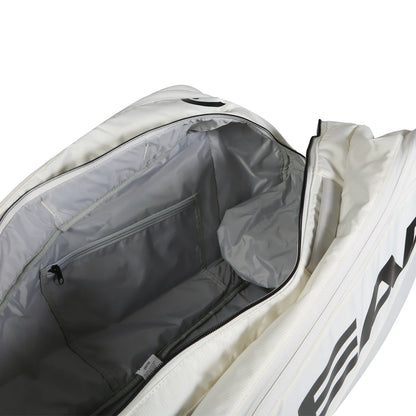 Sac Tennis Head Tour Bag Xl Racquet