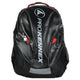 Sac à Dos Pro Kennex