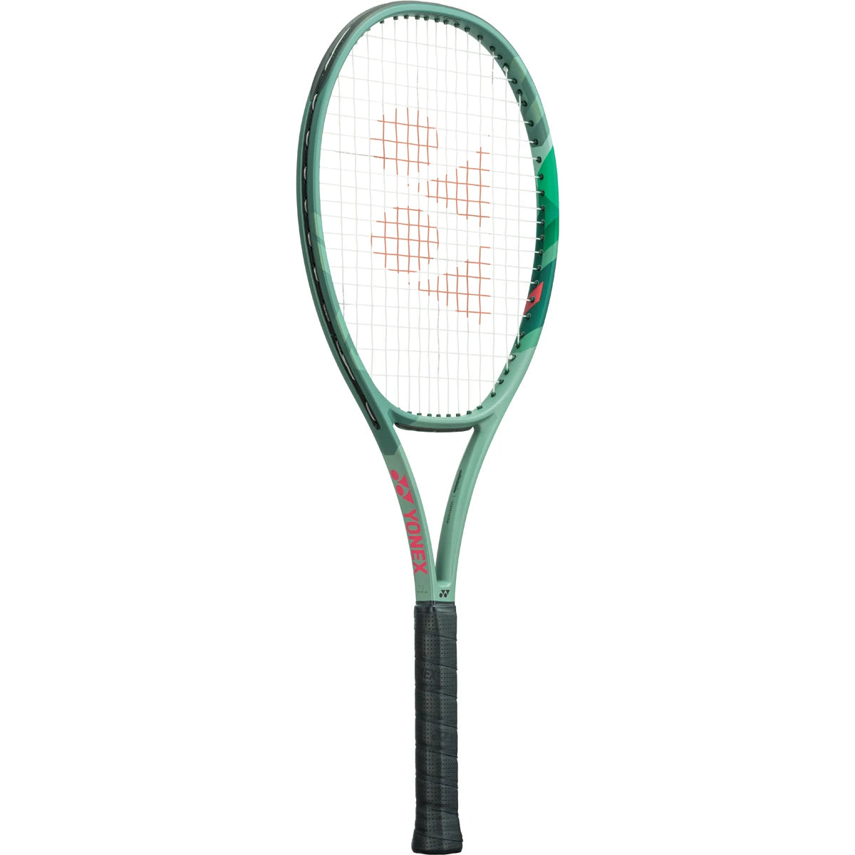 Raquette Yonex Percept 100 (300 Gr)