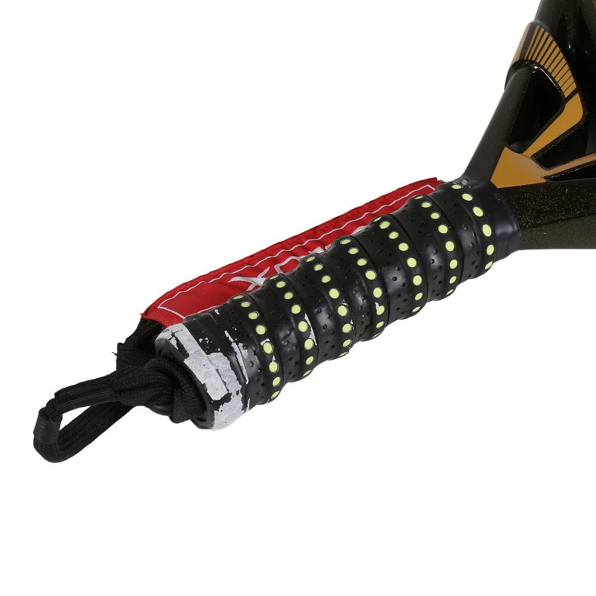 Raquette Occasion de Padel Siux Electra Stupa Pro St4
