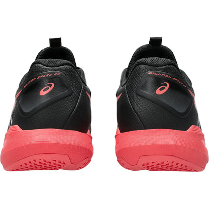 Chaussures Asics Femme Solution Speed FF 4 Toutes Surfaces