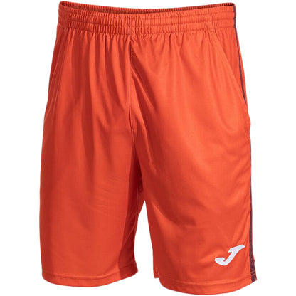 Short Joma Open III