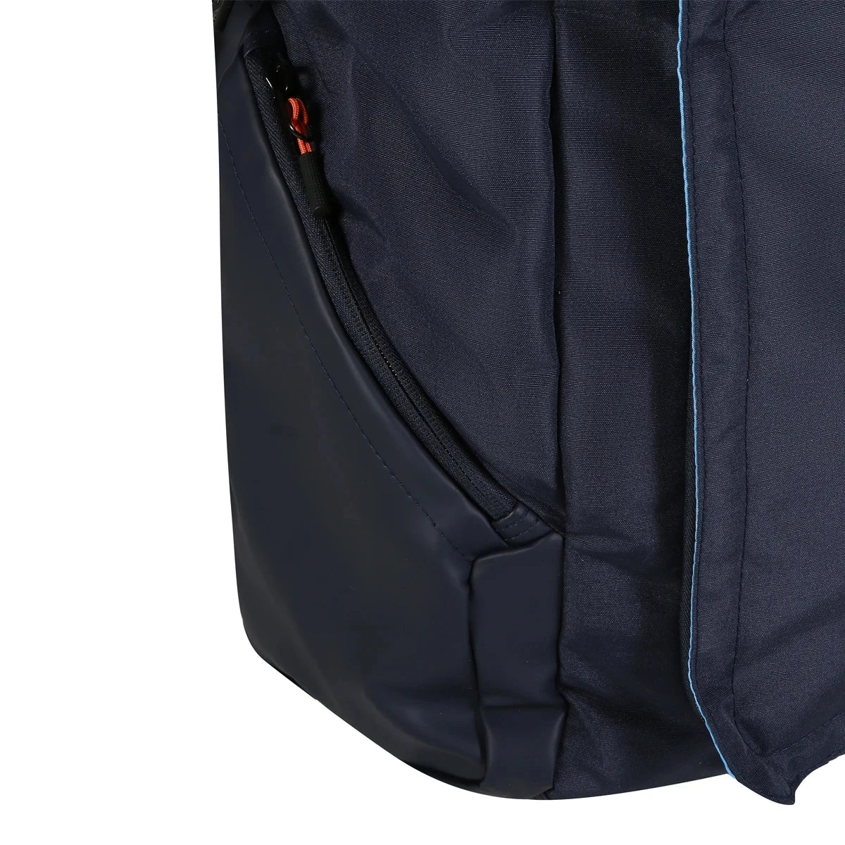 Sac à Dos Tennis Head Pro 28L