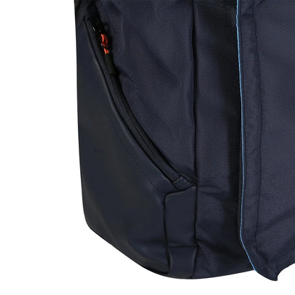 Sac à Dos Tennis Head Pro 28L