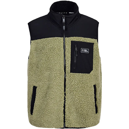 Veste sans Manches Watts Xraw