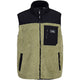 Veste sans Manches Watts Xraw