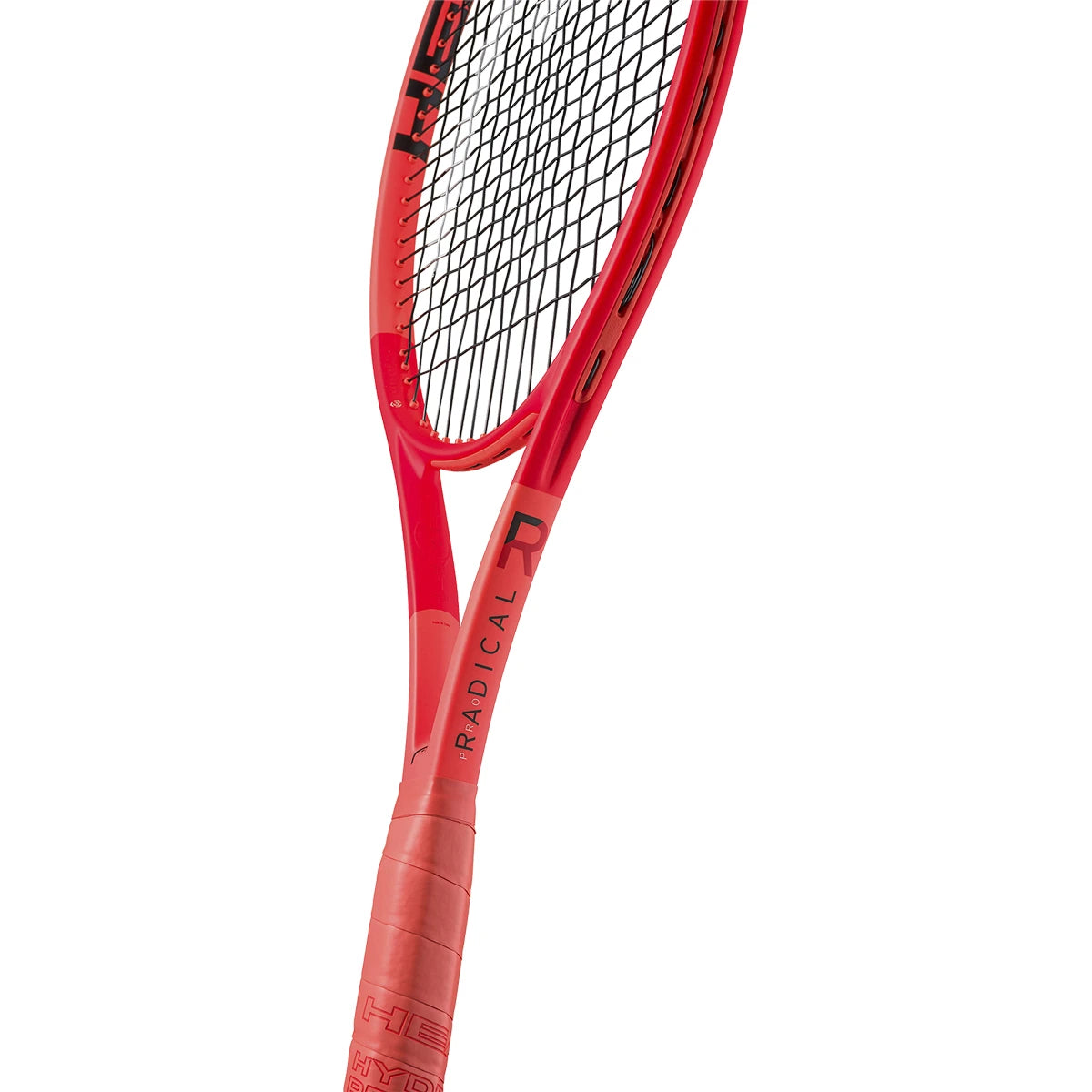 Raquette Test Head Radical Pro (315 Gr)