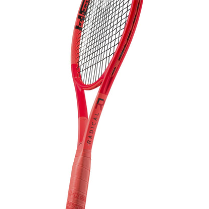 Raquette Test Head Radical Pro (315 Gr)