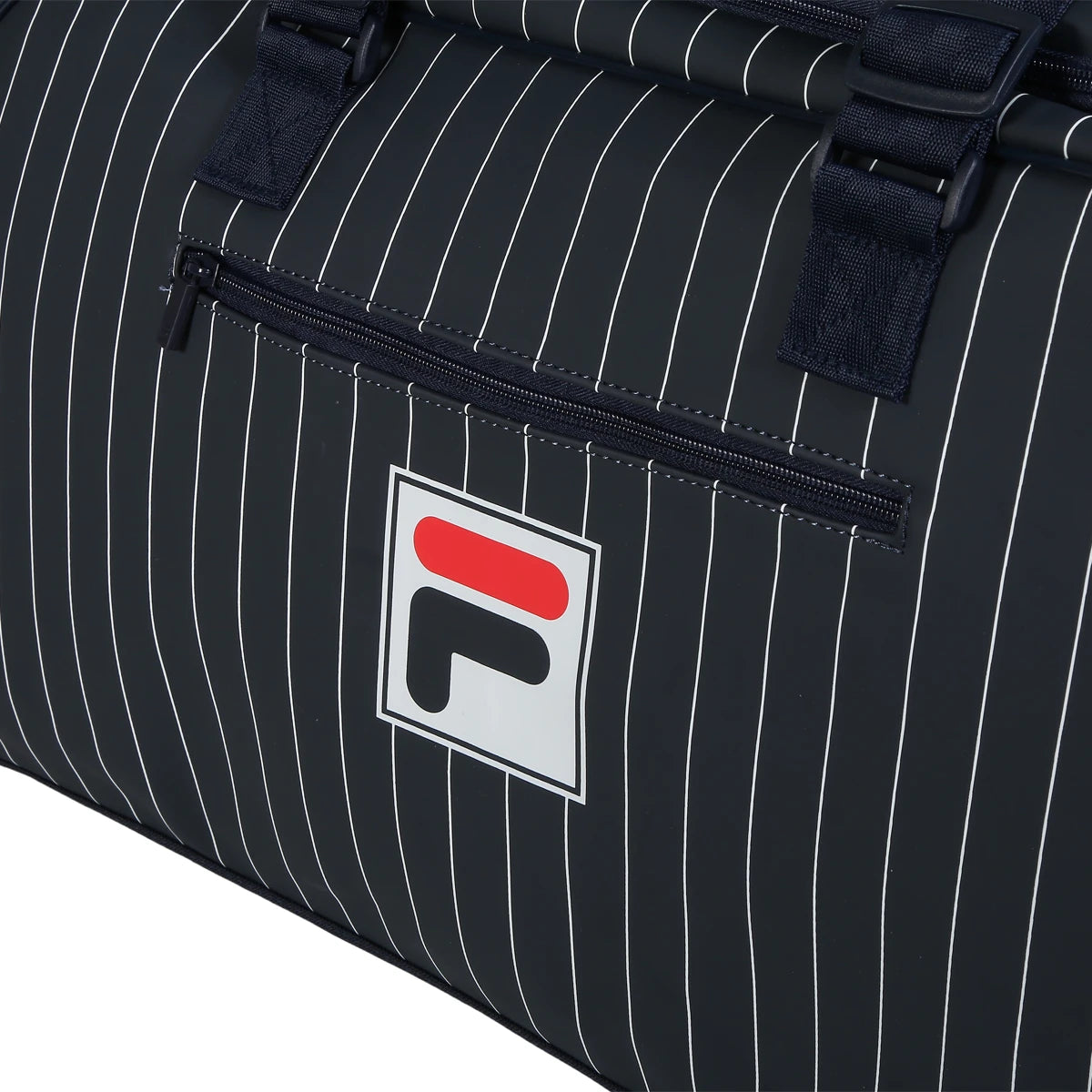 Sac Fila Heritage Large