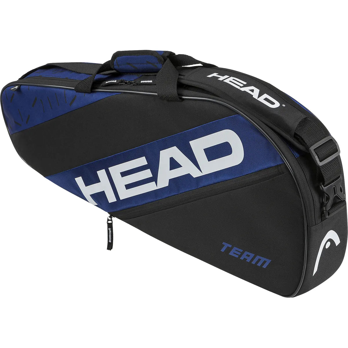 Sac Tennis Head Team Racquet S