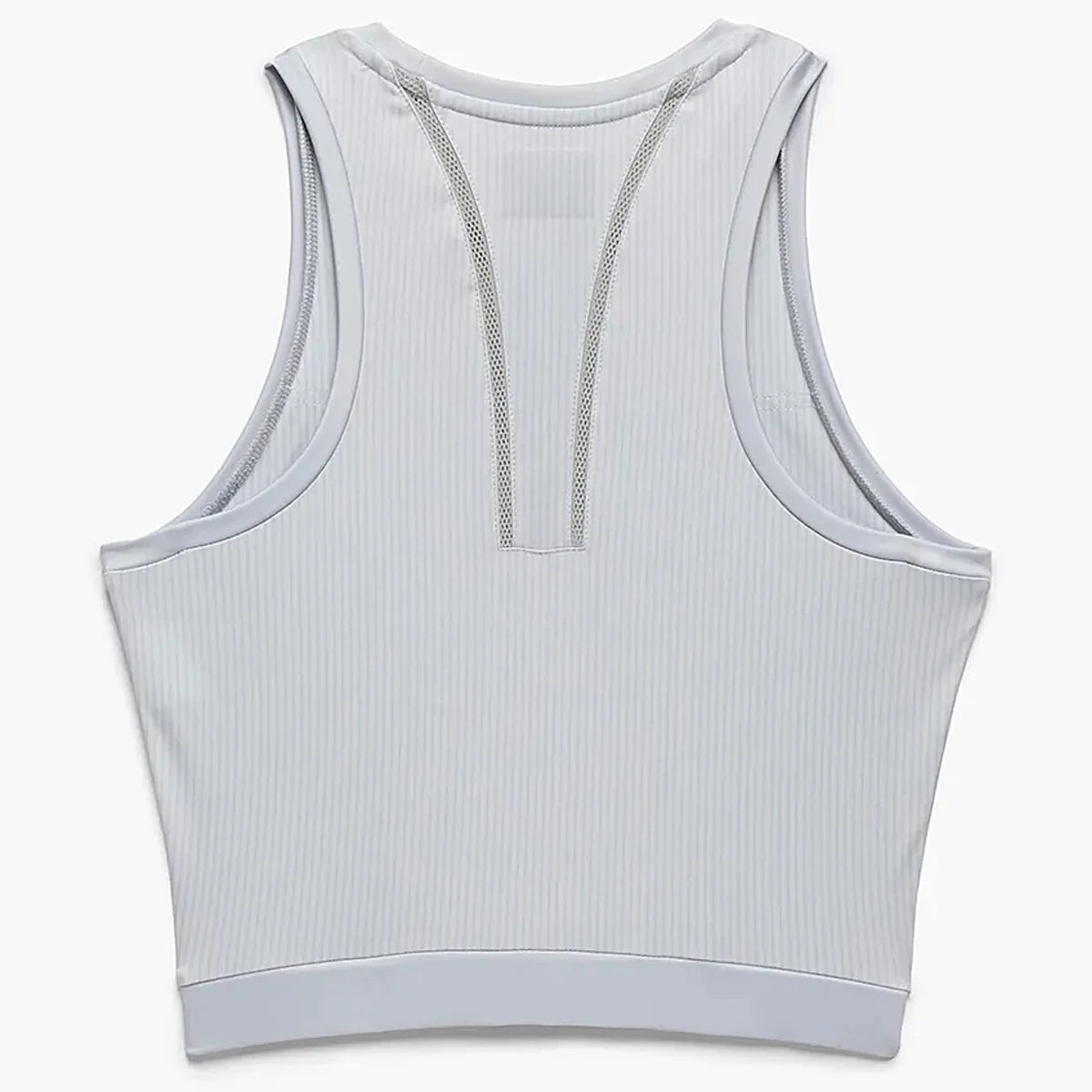 Debardeur Yonex Femme Elite Rg