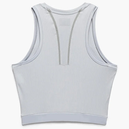 Debardeur Yonex Femme Elite Rg