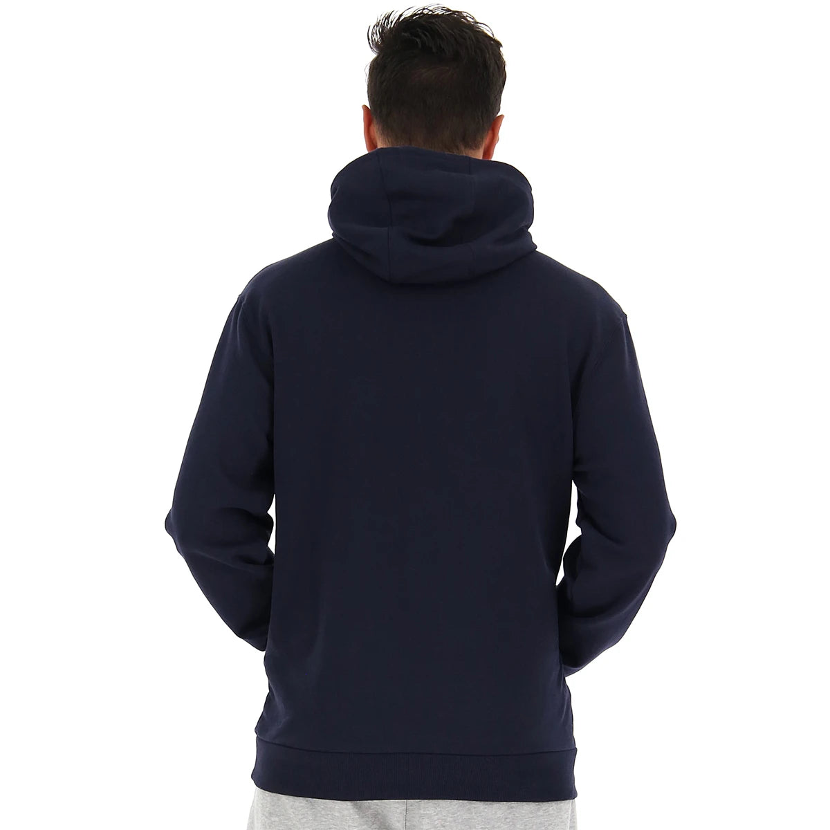 Sweat Lotto Smart Og
