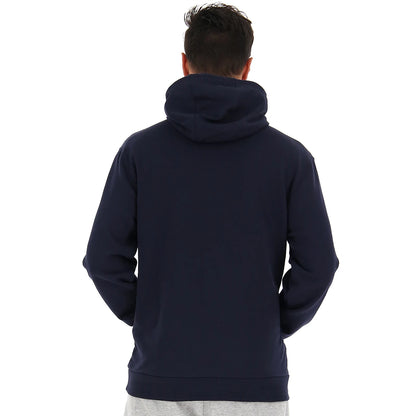 Sweat Lotto Smart Og