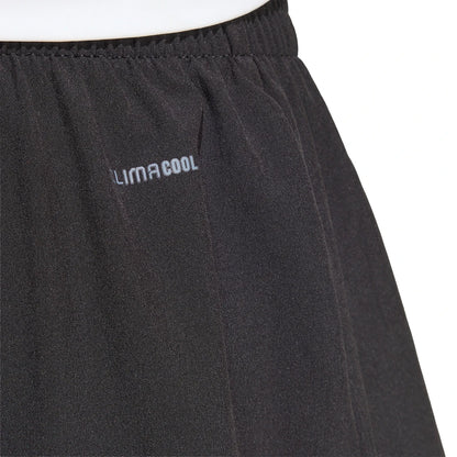Short adidas Femme Match