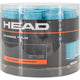 Surgrips Head Prime Tour X60