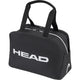 Sac Head Tour Tote Bag 22L