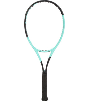 Raquette Occasion de Tennis Head Boom Mp (295 Gr)
