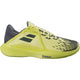 Chaussures Babolat Propulse Fury 3 Toutes Surfaces