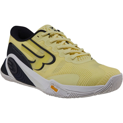 Chaussures Bullpadel Hack Vibram 26I