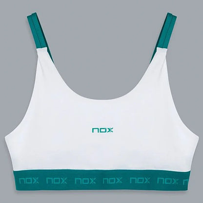 Brassiere Nox Femme Pro