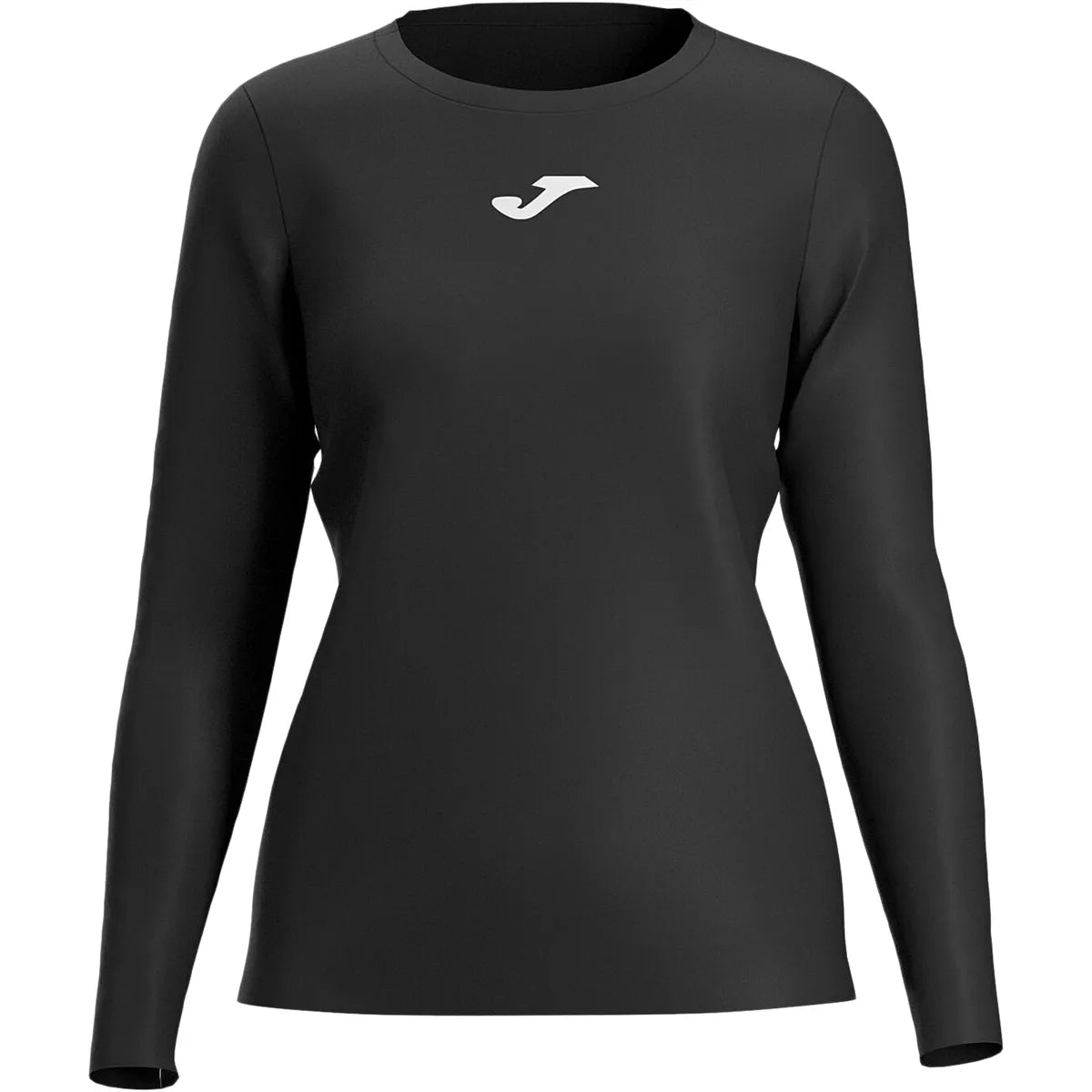 T-Shirt Manches Longues Joma Femme Challenge