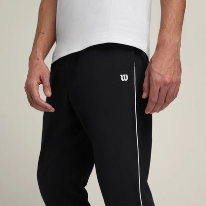 Pantalon Wilson Team Slam