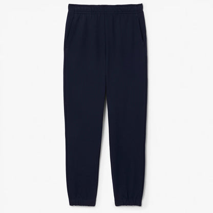 Pantalon Lacoste Femme Core Performance
