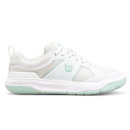 Chaussures Wilson Femme Pickle Pro