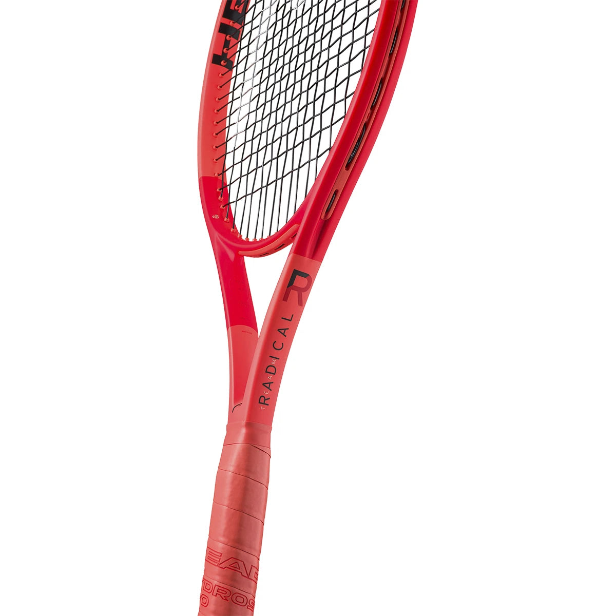 Raquette Test Head Radical Team (280 Gr)