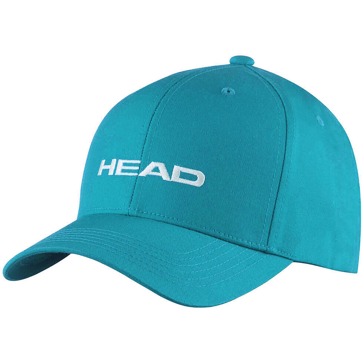 Casquette Head