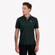 Polo Le Coq Sportif Essentiels