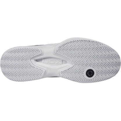 Chaussures Nox Padel At10 Pro