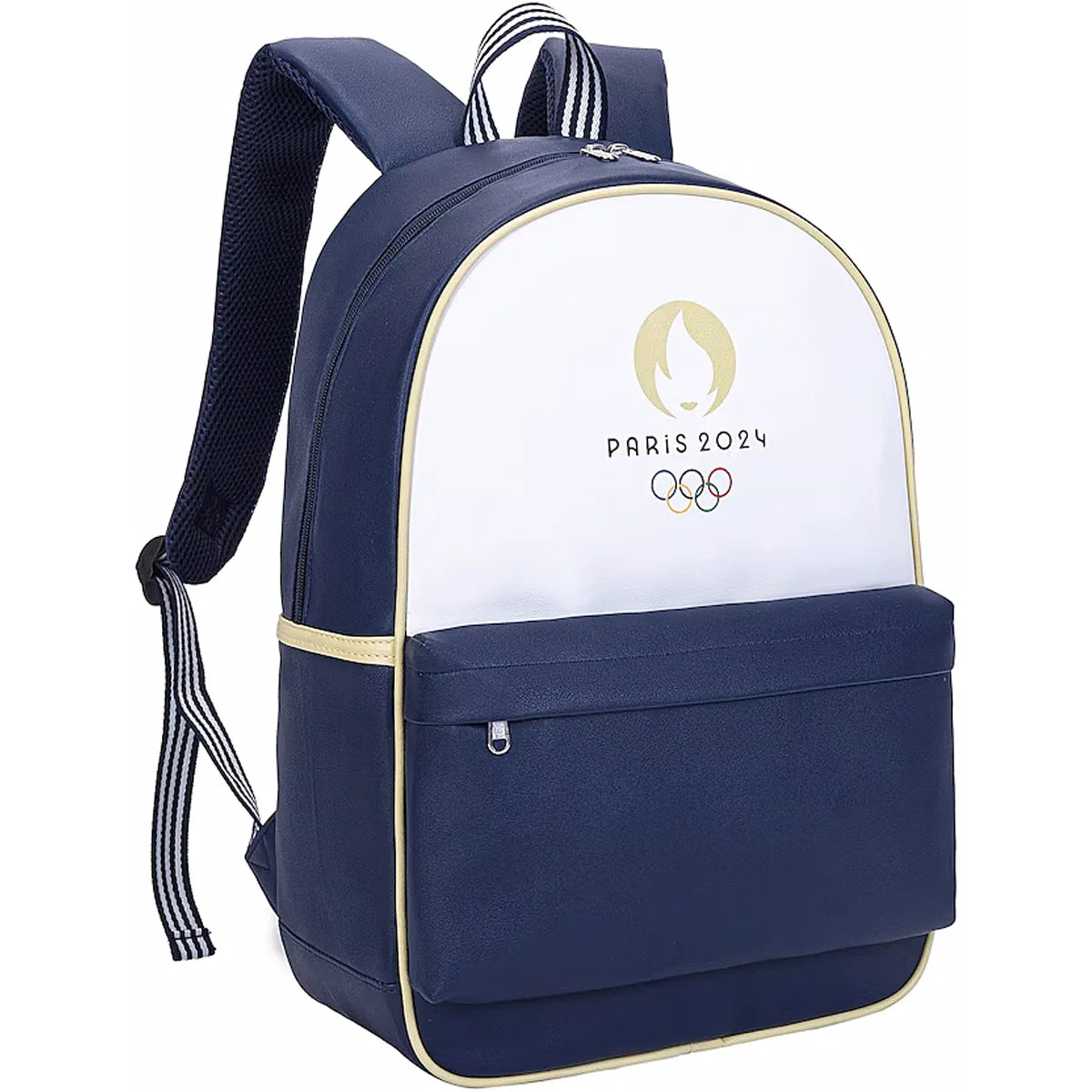 Sac à Dos Paris 2024 City