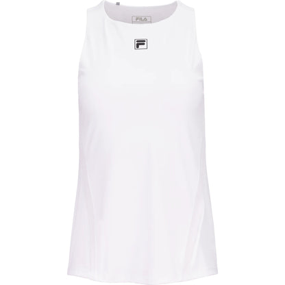 Debardeur Fila Femme Savannah Londres