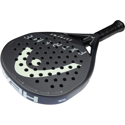 Raquette de Padel Head Extreme Xtr 2025 Edition Limitee