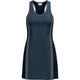 Robe Head Femme Club