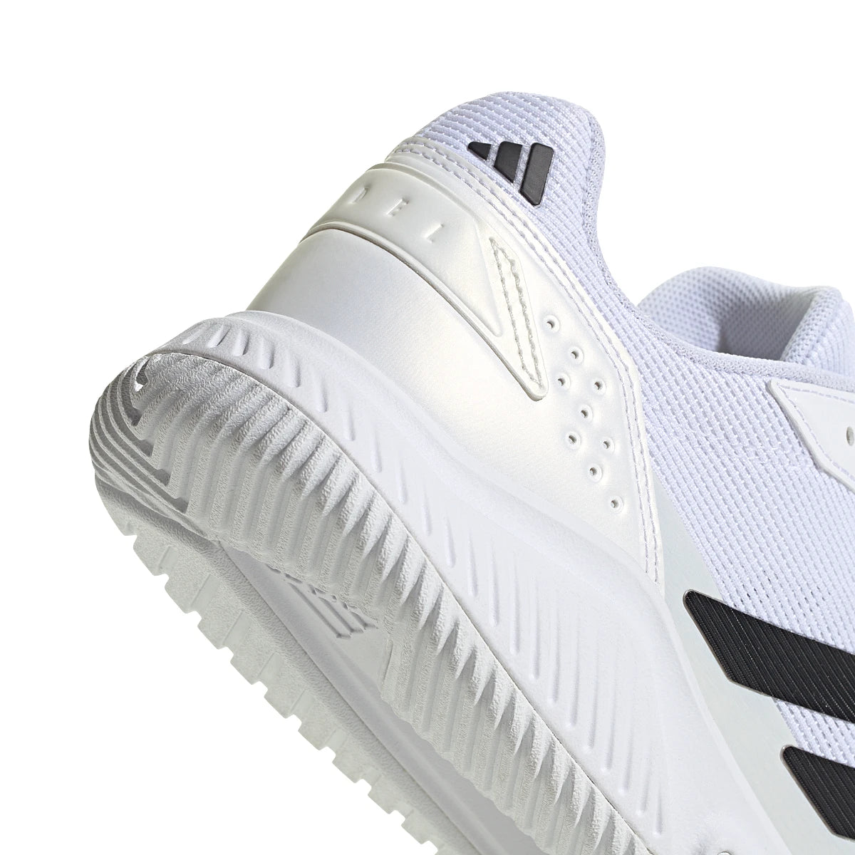 Chaussures Padel adidas Courtquick