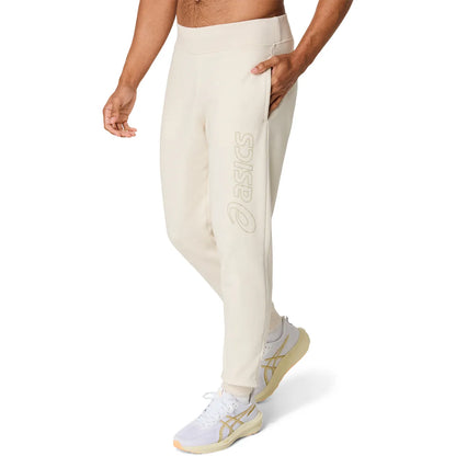 Pantalon Asics Training