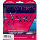 Cordage Player'S Exago (12 Mètres)
