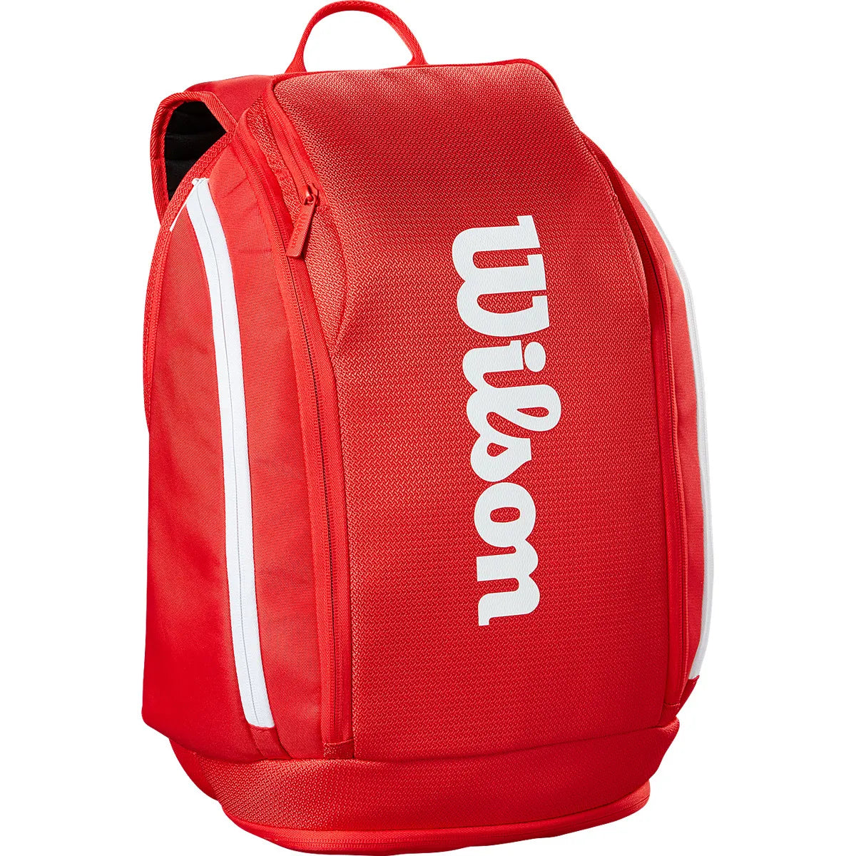 Sac à Dos Wilson Super Tour Red